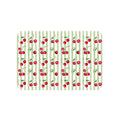 Tappeto da cucina Cherry