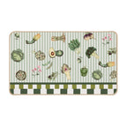 Tappeto Da Cucina Veggy
