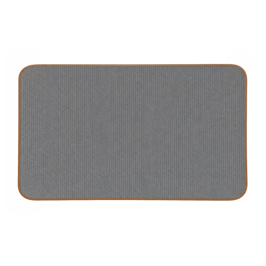 Tappeto Da Cucina Palm Cotto