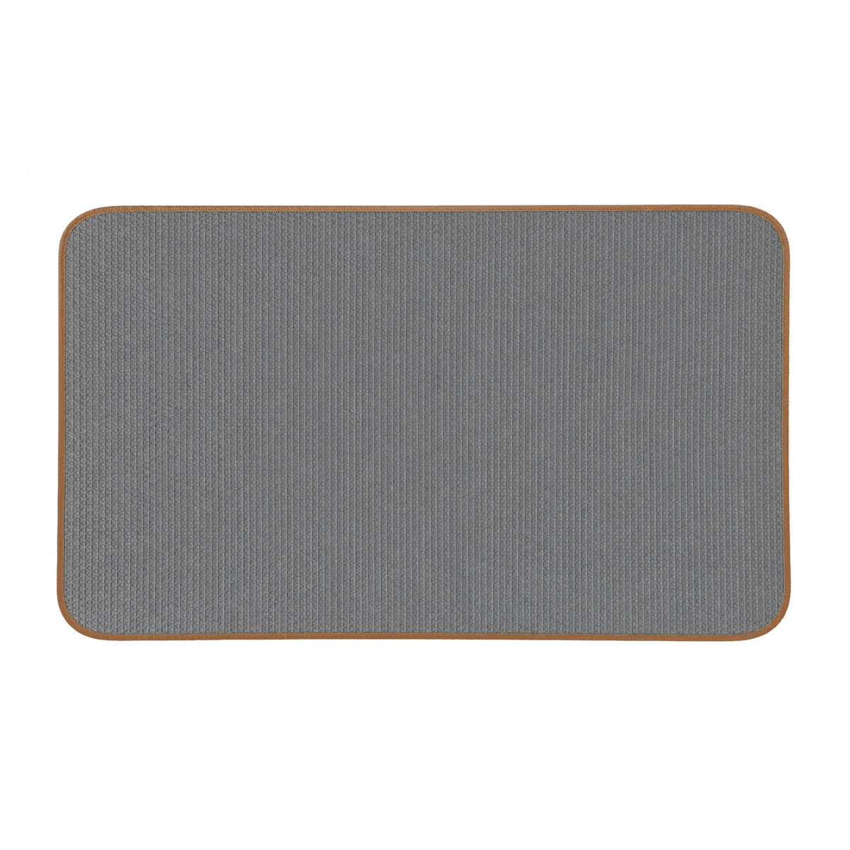 Tappeto Da Cucina Palm Cotto
