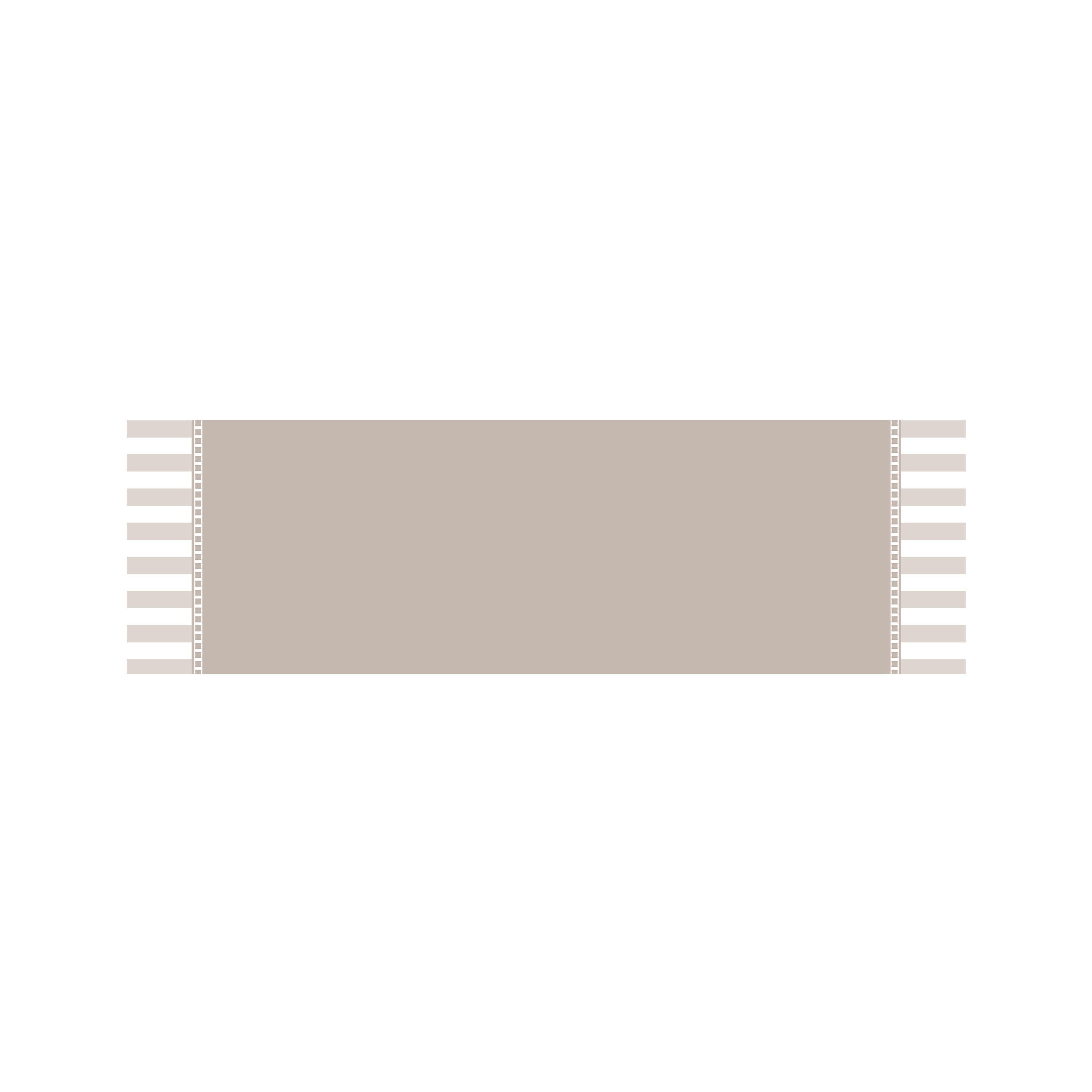 Dynamic Beige Runner