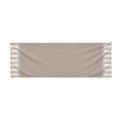 Runner Dinamic Beige