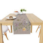 Achillea Beige Runner