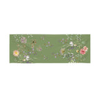 Achillea Green Runner