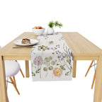 Achillea Ivory Runner