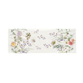 Achillea Ivory Runner