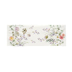 Achillea Ivory Runner