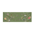 Runner Achillea Verde