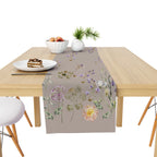 Runner Achillea Tortora