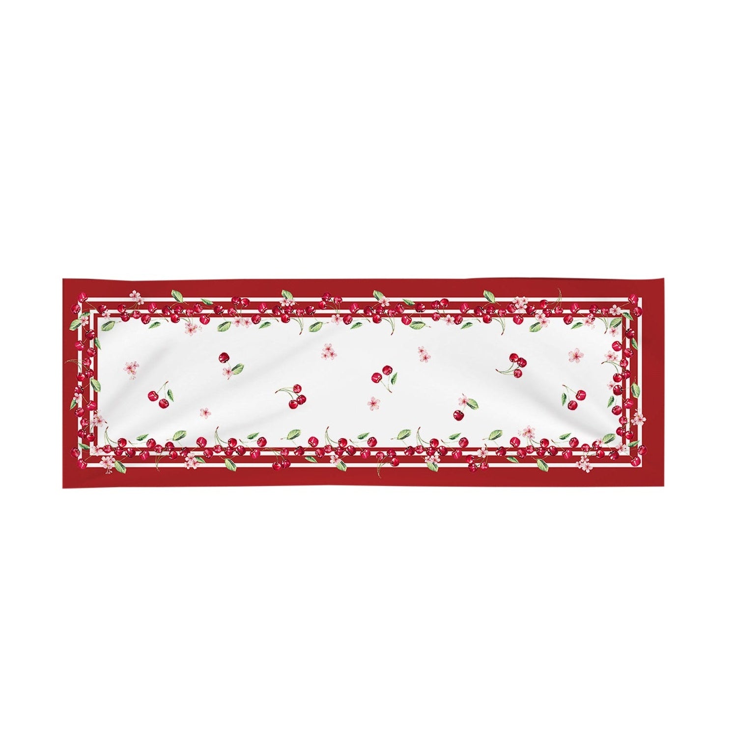 Cherry Runner