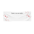 Runner Loving "love is a simple thing"