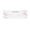 Runner Loving "I Who Love"