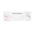 Runner Loving "almeno tu nell'universo"