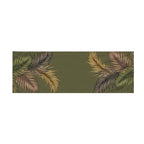 Runner Palm Verde