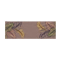 Runner Palm Malva