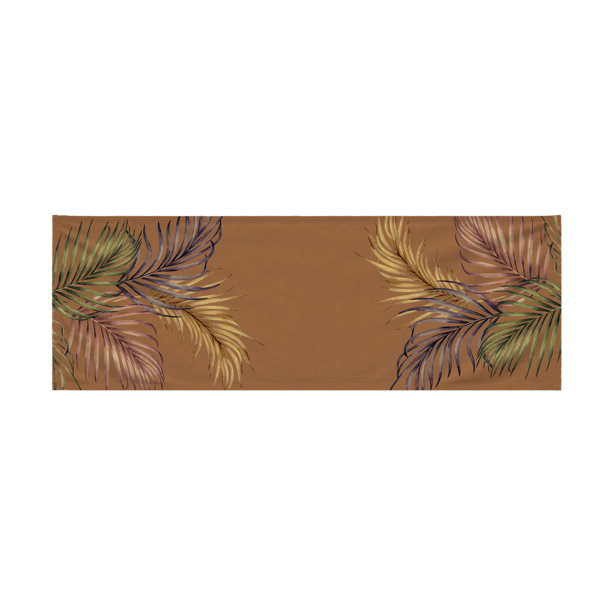 Runner Palm Cotto