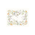 Americana Achillea Avorio set da 2 pezzi