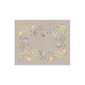 Americana Achillea Beige set da 2 pezzi