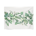 Tovaglia Bilbao Panna