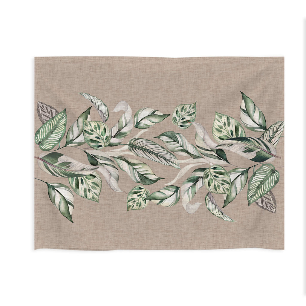 Tovaglia Bilbao Beige