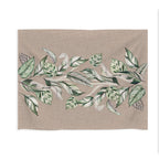 Tovaglia Bilbao Beige