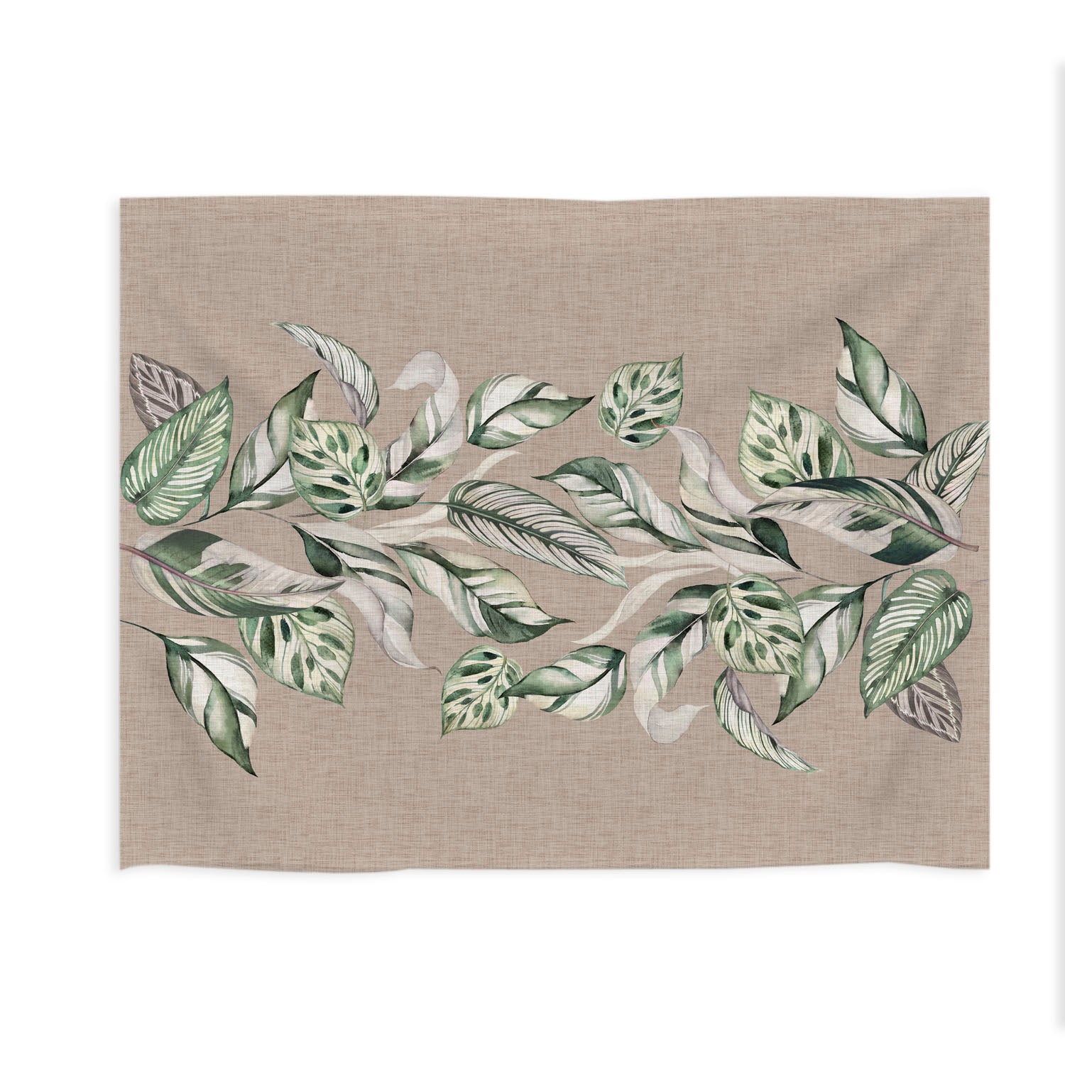 Tovaglia Bilbao Beige