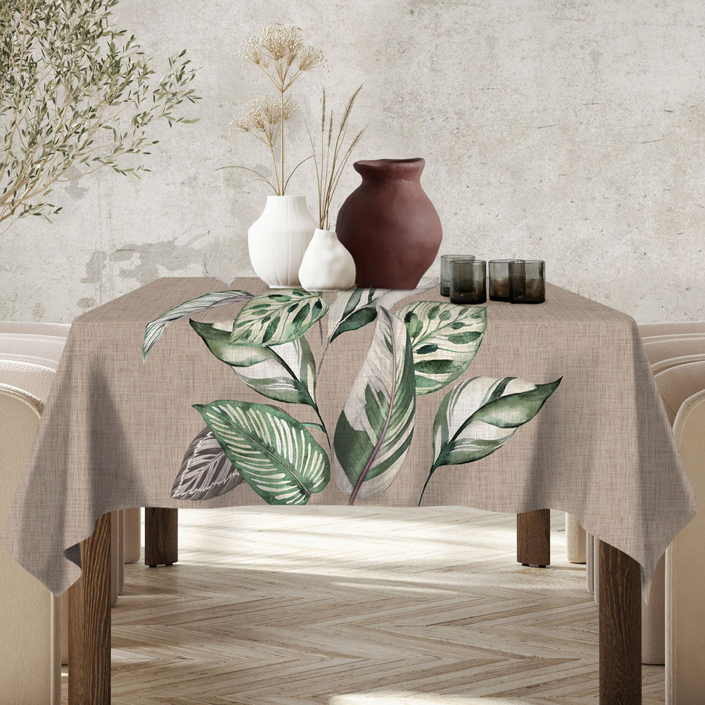 Tovaglia Bilbao Beige