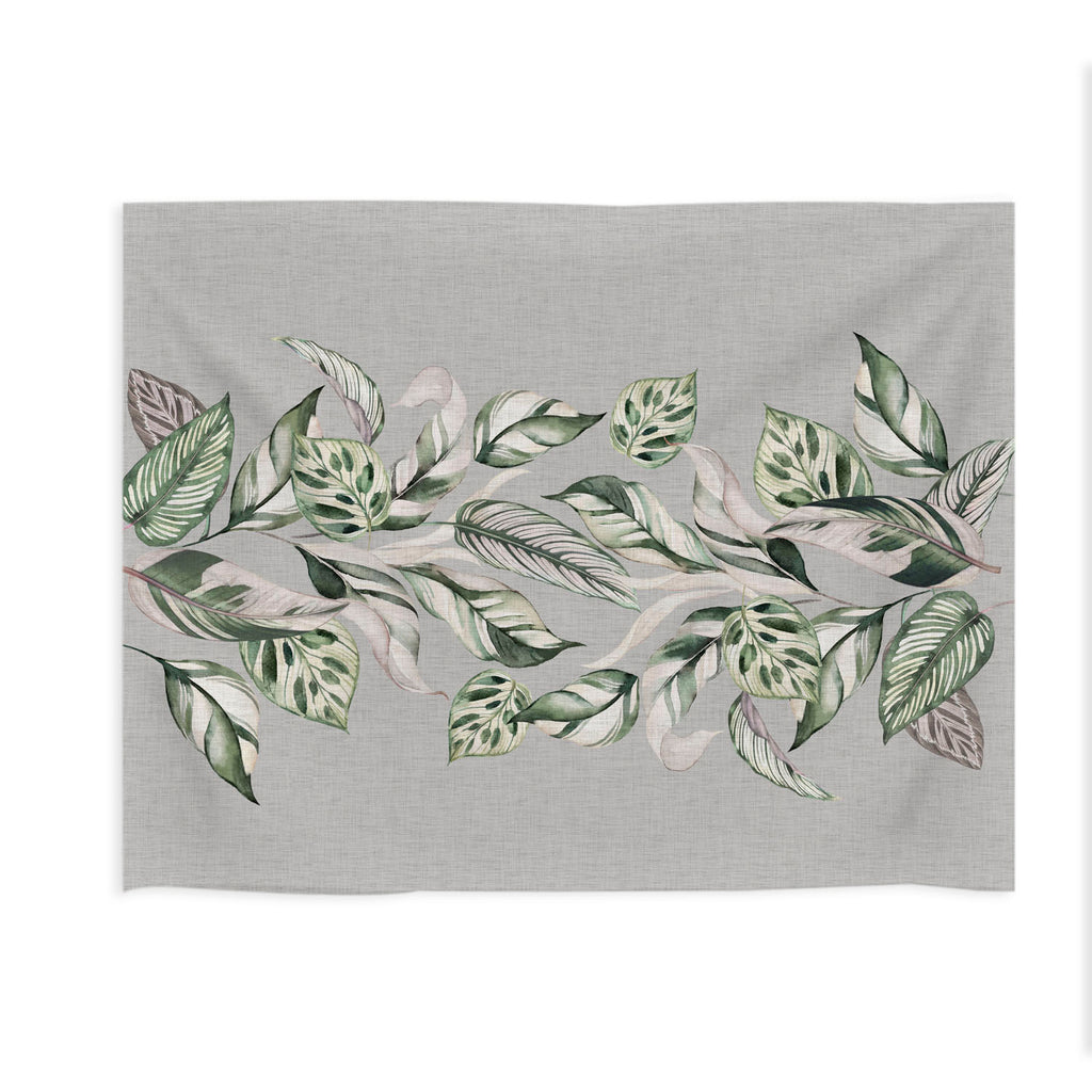 Tovaglia Bilbao Grigio