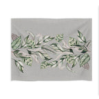 Tovaglia Bilbao Grigio