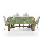 Tovaglia Achillea Verde