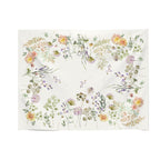 Tovaglia Achillea Avorio