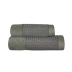 Asciugamani Ginevra