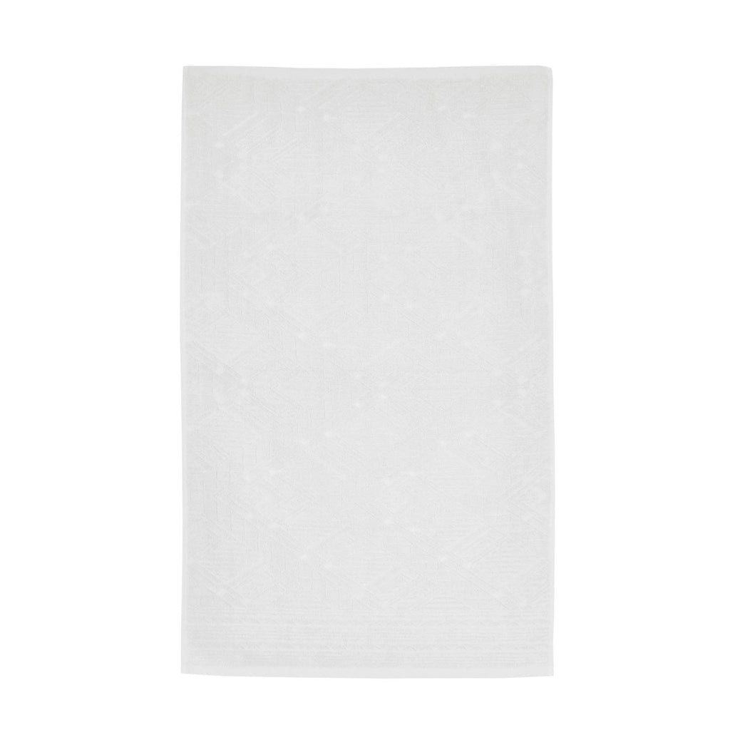 Asciugamani Spartaco