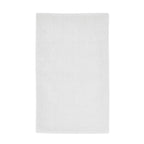 Asciugamani Spartaco