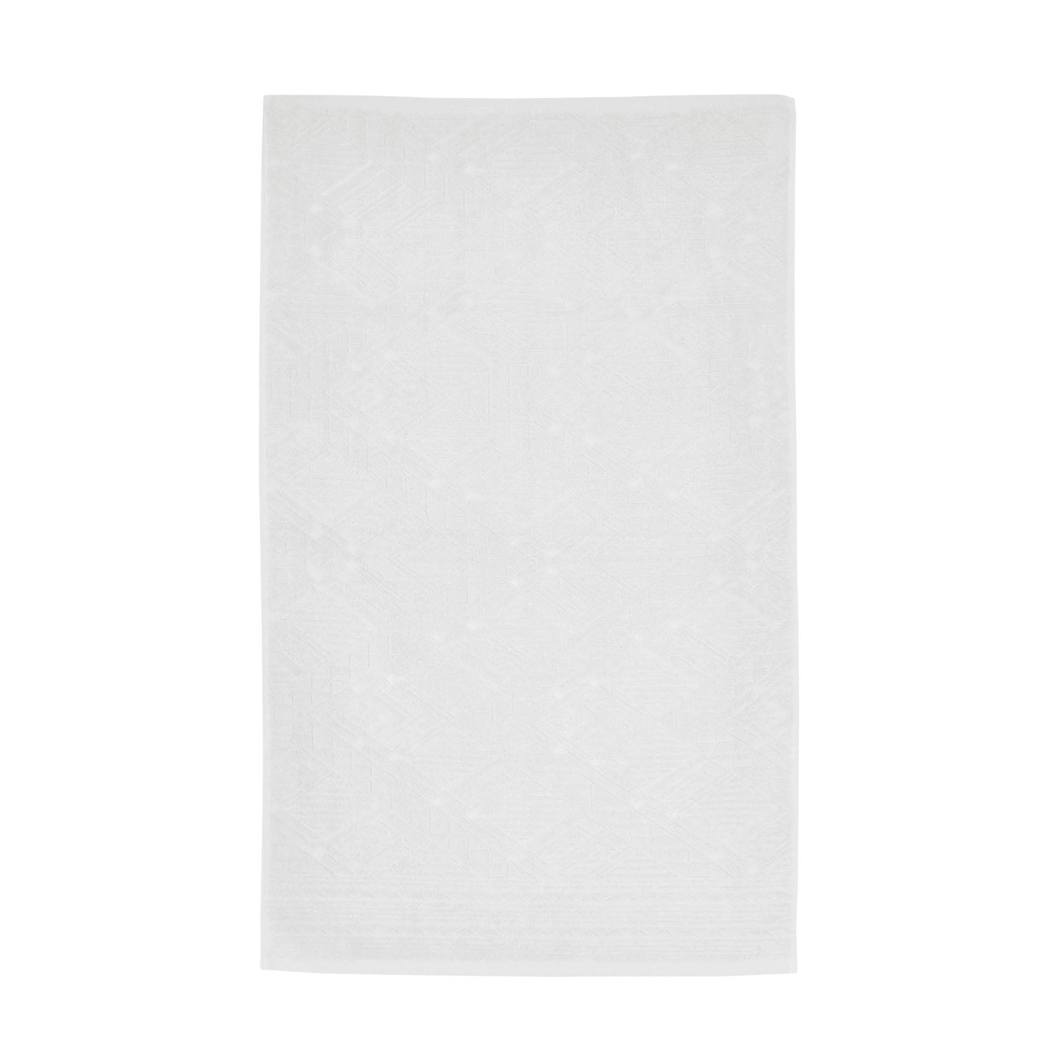 Asciugamani Spartaco