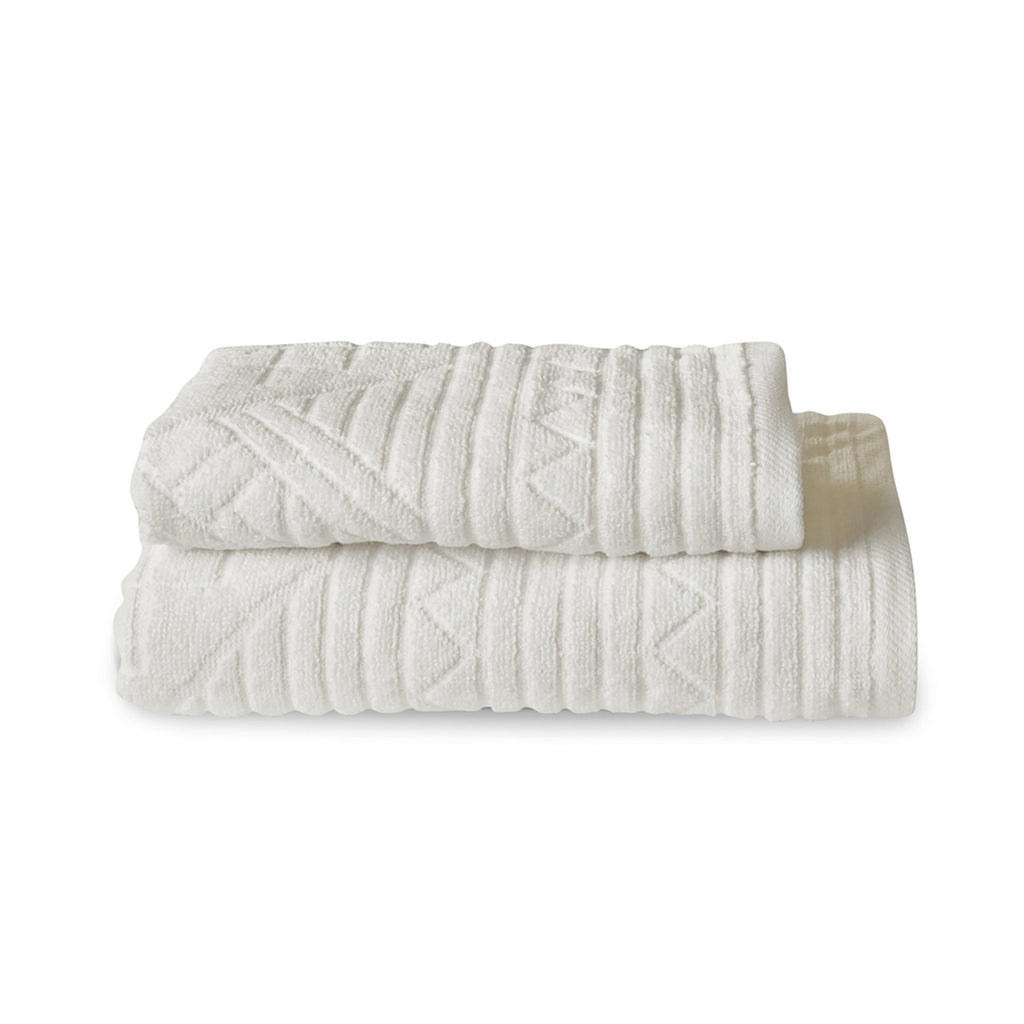 Spartaco Towels