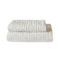 Spartaco Towels