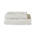 Spartaco Towels