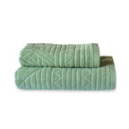 Spartaco Towels