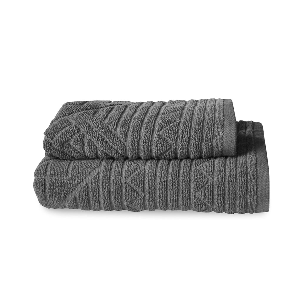 Spartaco Towels