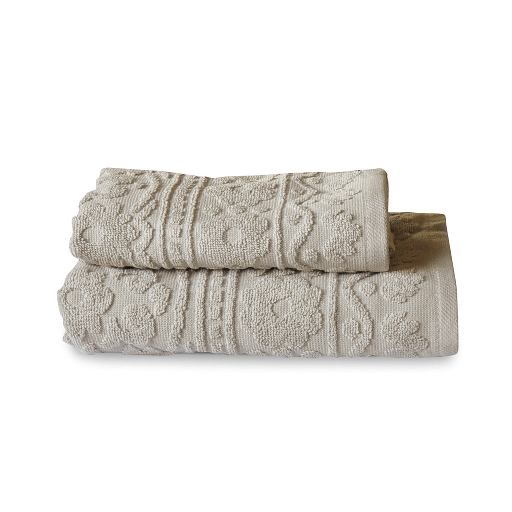 Brio Towels