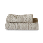 Brio Towels