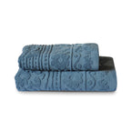Brio Towels