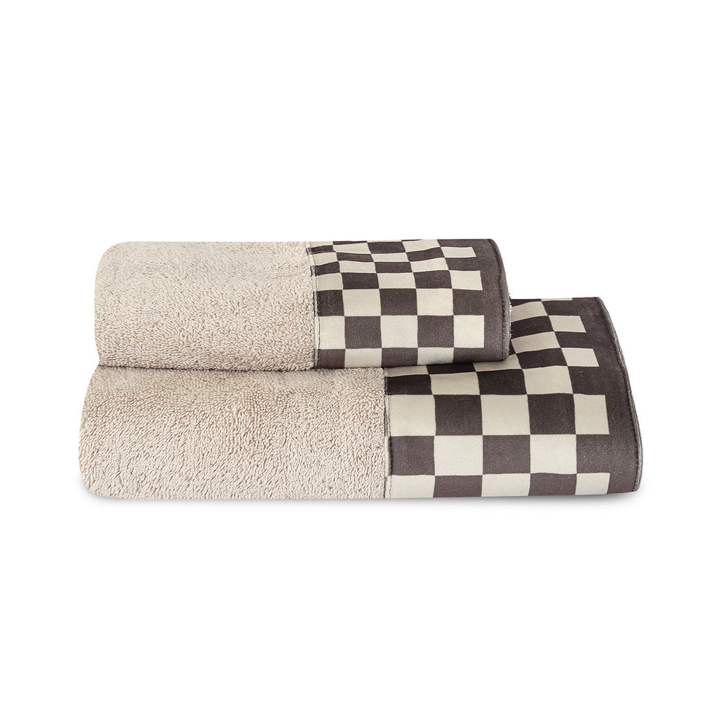 Dama Towels
