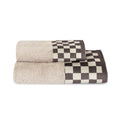 Dama Towels