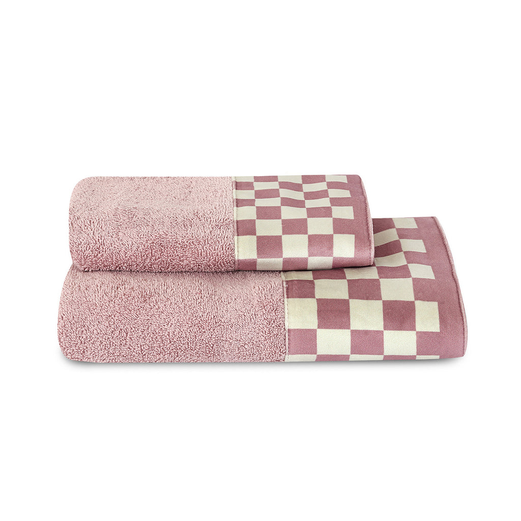 Dama Towels