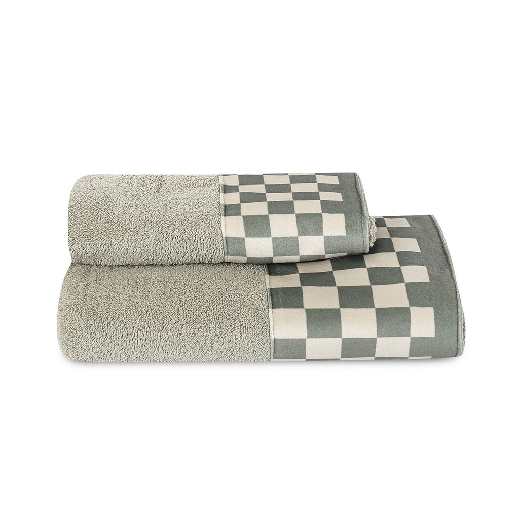 Dama Towels