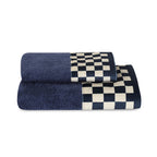 Dama Towels