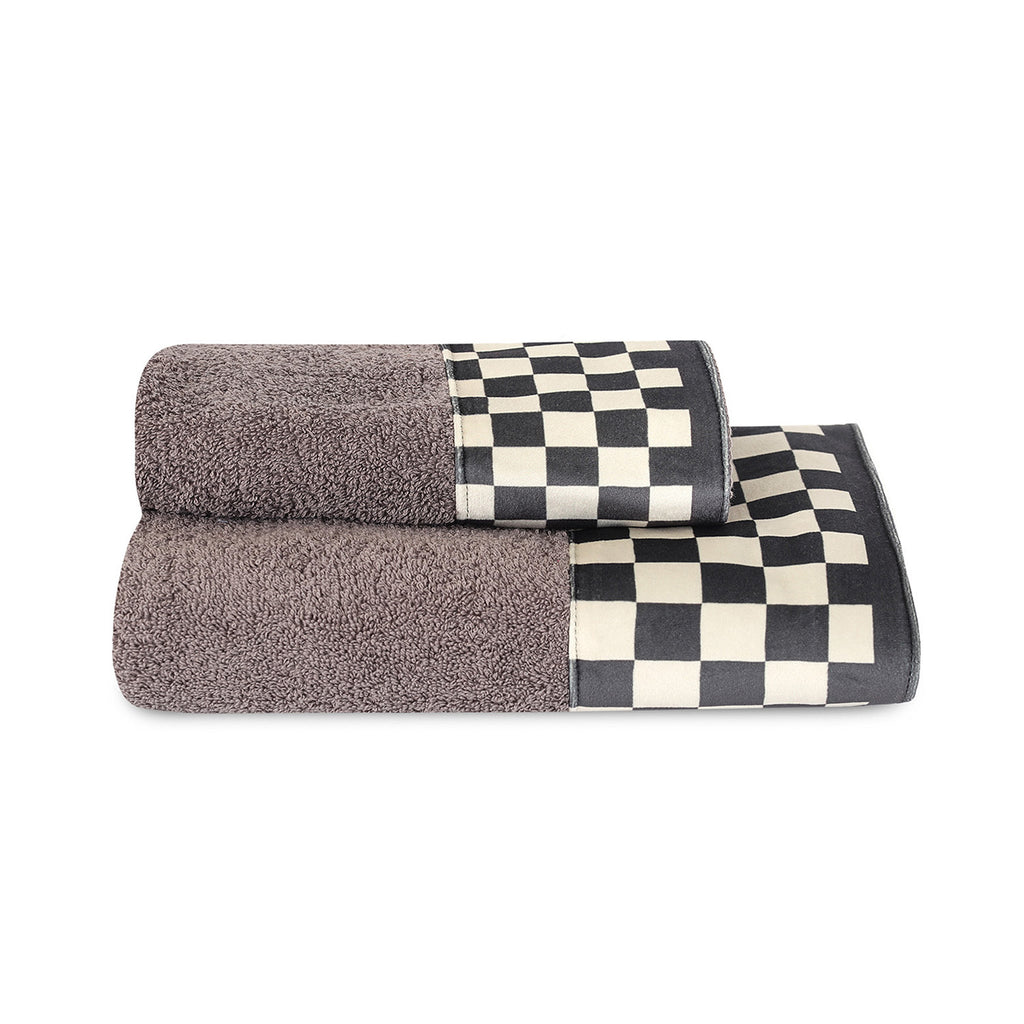 Dama Towels