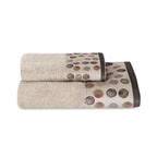 Polly Towels